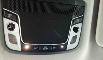 Honda HR-V 1.5 i-VTEC   Navi CVT Elegance lleno