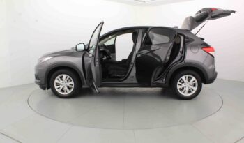 Honda HR-V 1.5 i-VTEC   Navi CVT Elegance lleno