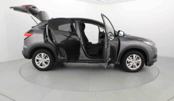 Honda HR-V 1.5 i-VTEC   Navi CVT Elegance lleno