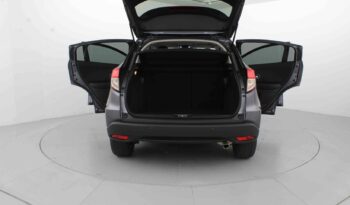 Honda HR-V 1.5 i-VTEC   Navi CVT Elegance lleno