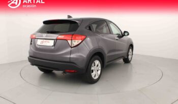 Honda HR-V 1.5 i-VTEC   Navi CVT Elegance lleno
