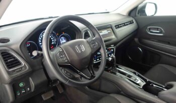 Honda HR-V 1.5 i-VTEC   Navi CVT Elegance lleno