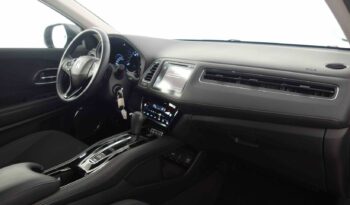 Honda HR-V 1.5 i-VTEC   Navi CVT Elegance lleno