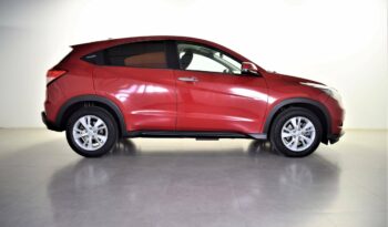 Honda HR-V  1.6 i-DTEC Comfort lleno