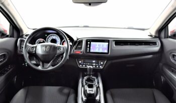 Honda HR-V  1.6 i-DTEC Comfort lleno