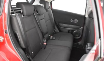 Honda HR-V Diesel HR-V 1.6 i-DTEC Elegance lleno