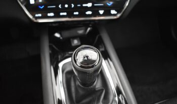 Honda HR-V Diesel HR-V 1.6 i-DTEC Elegance lleno