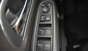 Honda HR-V Diesel HR-V 1.6 i-DTEC Elegance lleno