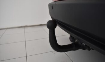 Honda HR-V Diesel HR-V 1.6 i-DTEC Elegance lleno