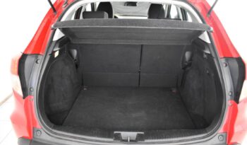 Honda HR-V Diesel HR-V 1.6 i-DTEC Elegance lleno