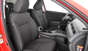 Honda HR-V Diesel HR-V 1.6 i-DTEC Elegance lleno
