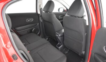 Honda HR-V Diesel HR-V 1.6 i-DTEC Elegance lleno