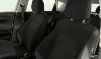 Hyundai Bayon 1.2 MPI Maxx lleno
