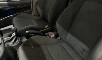 Hyundai Bayon 1.2 MPI Maxx lleno