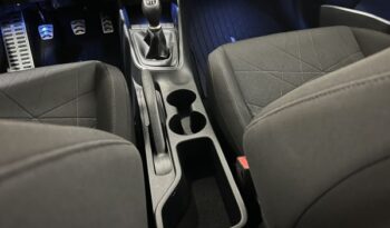 Hyundai Bayon 1.2 MPI Maxx lleno