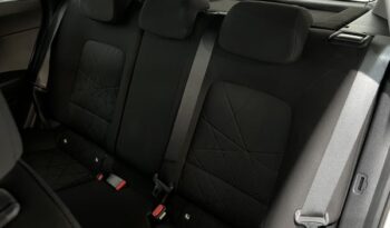 Hyundai Bayon 1.2 MPI Maxx lleno