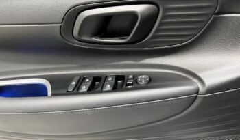 Hyundai Bayon 1.2 MPI Maxx lleno
