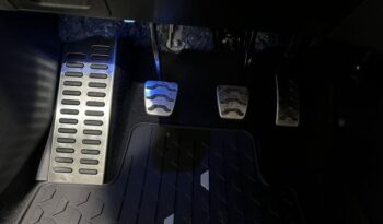 Hyundai Bayon 1.2 MPI Maxx lleno