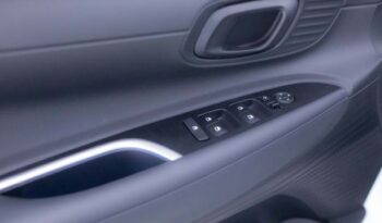 Hyundai Bayon 1.2 MPI Maxx lleno