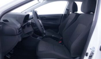 Hyundai Bayon 1.2 MPI Maxx lleno