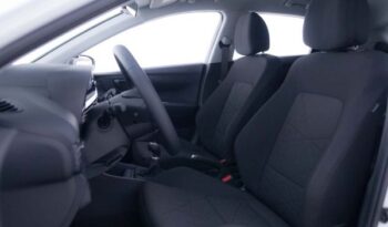 Hyundai Bayon 1.2 MPI Maxx lleno