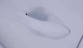 Hyundai Bayon 1.2 MPI Maxx lleno