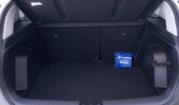 Hyundai Bayon 1.2 MPI Maxx lleno