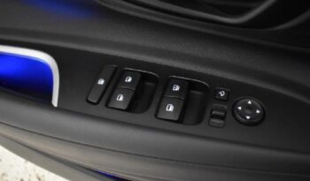 Hyundai BAYON 1.2 MPI MAXX 84 5P lleno