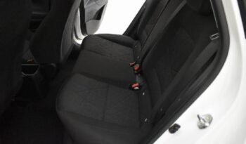 Hyundai BAYON 1.2 MPI MAXX 84 5P lleno