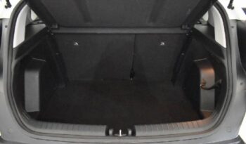 Hyundai BAYON 1.2 MPI MAXX 84 5P lleno