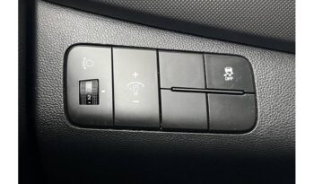 Hyundai i10 1.0 Essence lleno