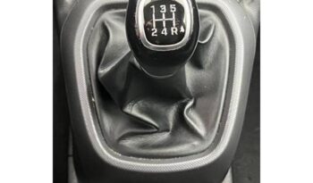 Hyundai i10 1.0 Essence lleno