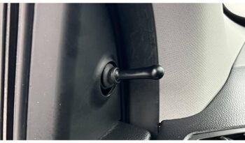 Hyundai i10 1.0 Essence lleno