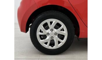 Hyundai i10 1.0 Essence lleno