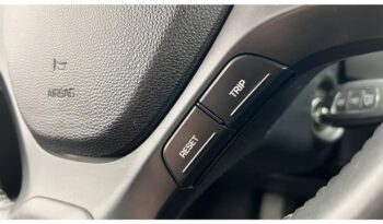 Hyundai i10 1.0 Essence lleno