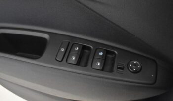 Hyundai i10 1.0 KLASS 67 5P lleno