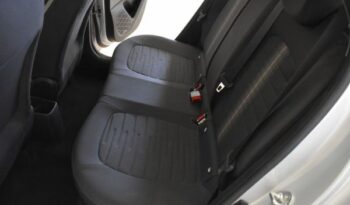 Hyundai i10 1.0 KLASS 67 5P lleno