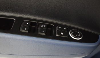 Hyundai i10 1.0 Klass lleno