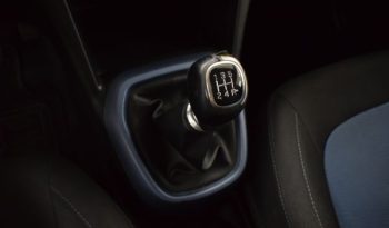 Hyundai i10 1.0 Klass lleno