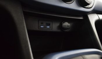 Hyundai i10 1.0 Klass lleno