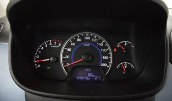 Hyundai i10 1.0 Klass lleno