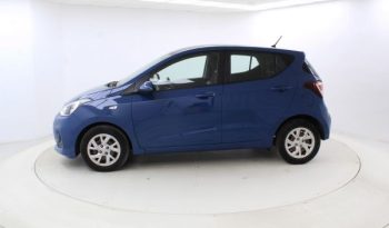 Hyundai i10 1.0 Klass lleno