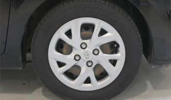 Hyundai i10 1.0 Tecno lleno