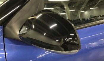 Hyundai i10 1.2 TECNO 2C 84 5P lleno