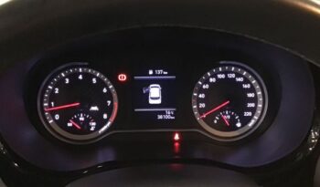 Hyundai i10 1.2 TECNO 2C 84 5P lleno