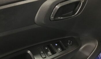 Hyundai i10 1.2 TECNO 2C 84 5P lleno