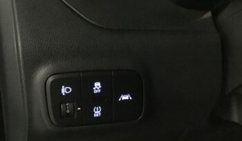 Hyundai i10 1.2 TECNO 2C 84 5P lleno