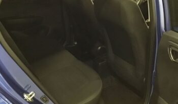 Hyundai i10 1.2 TECNO 2C 84 5P lleno