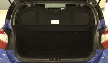 Hyundai i10 1.2 TECNO 2C 84 5P lleno