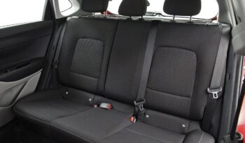 Hyundai i20 1.0 TGDI 74kW (100CV) Tecno lleno